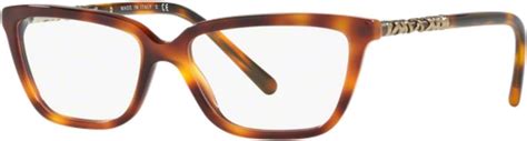 Burberry BE2246 Eyeglasses 